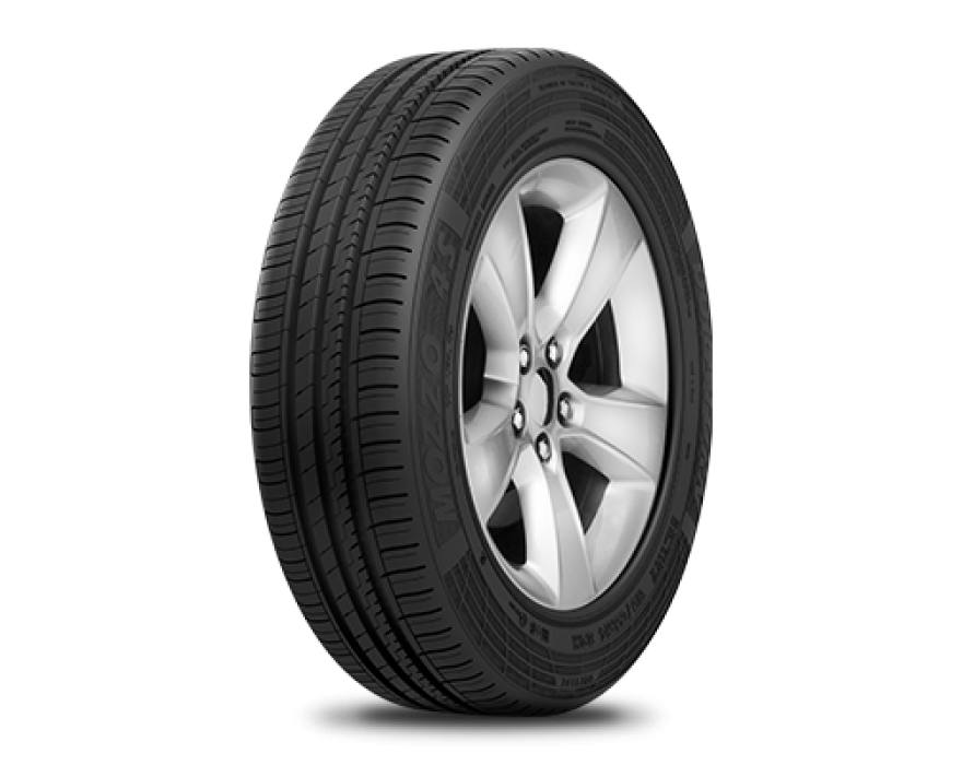 175/70 R14 84T MOZZO 4S