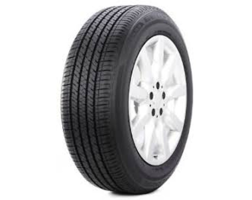 235/55 R18 100H ECOPIA EP422 PLUS