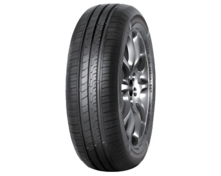 165/60 R14 75H CITY DC01