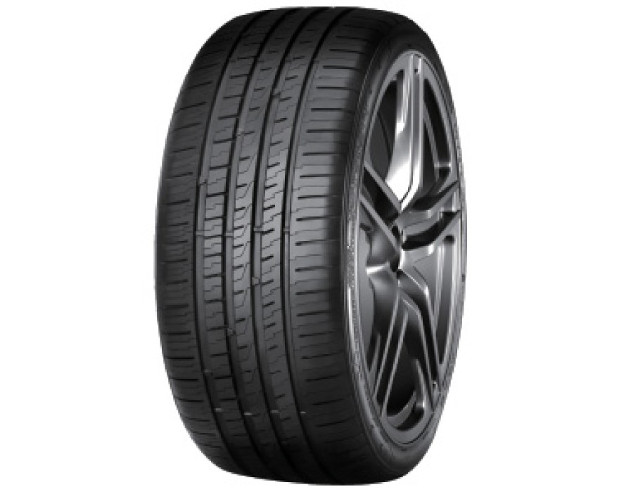 205/50 R17 93W SPORT D+ EXTRA LOAD