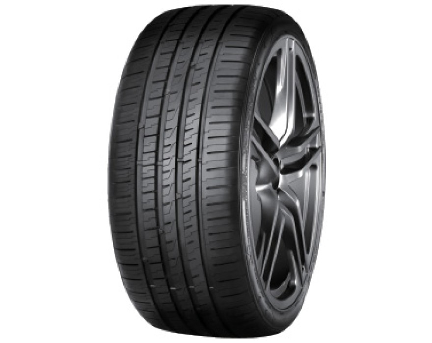 205/55 R16 91W PROXES TR1 M