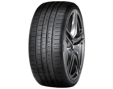 215/55 R16 97W SPORT D+ EXTRA LOAD