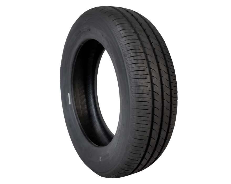 155/65R14  75T NE03 M