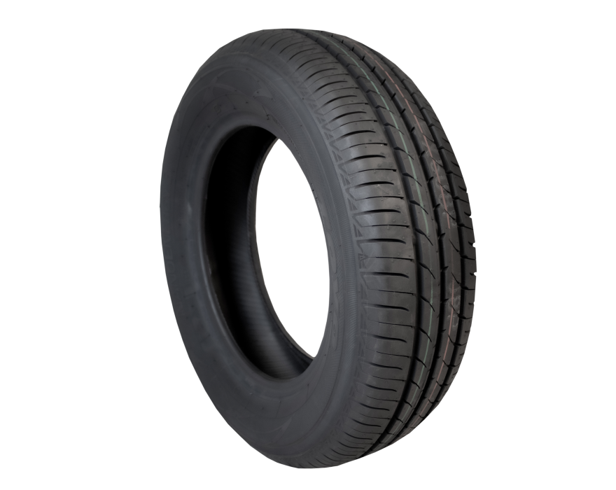 165/70 R13 79T NANOENERGY JAPON