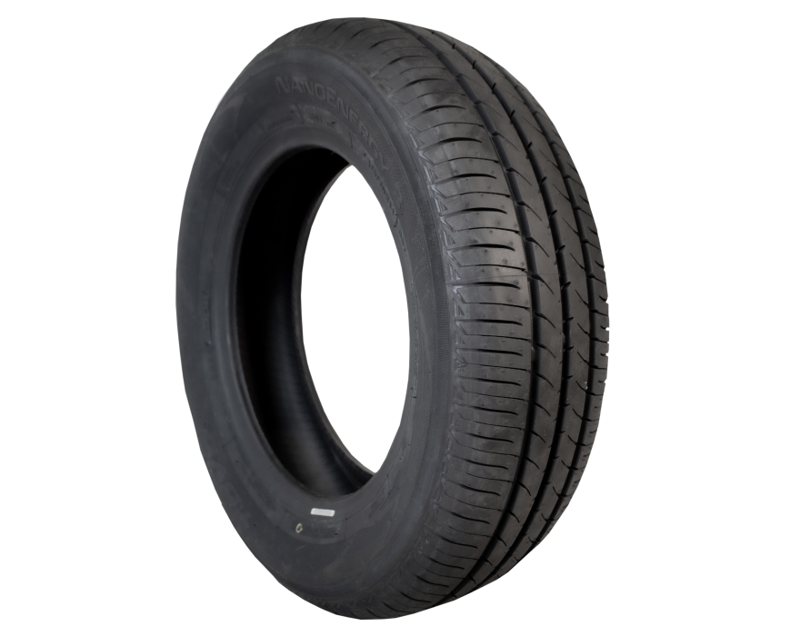 175/70R14  88T  NE03 M