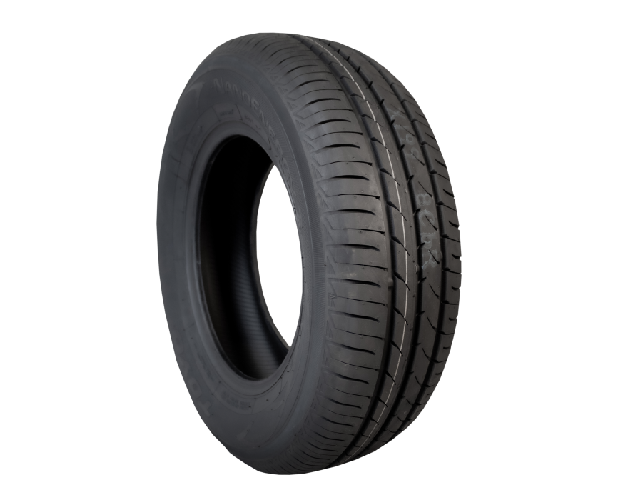 185/70 R13 86T NANOENERGY 3 JAPON