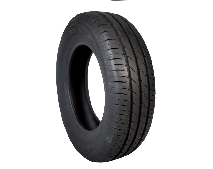 185/70R14 88T NE03 M