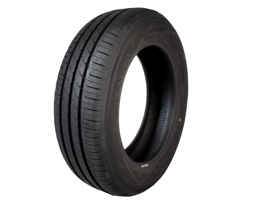 175/65 R15 84T NANOENERGY03