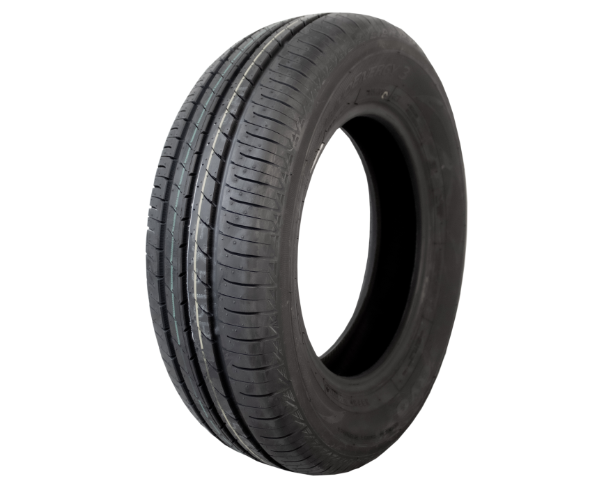 175/70 R13 82T NANOENERGY 3