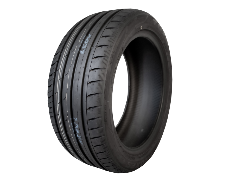 215/45 R16 86V PROXES CF2 JAPON