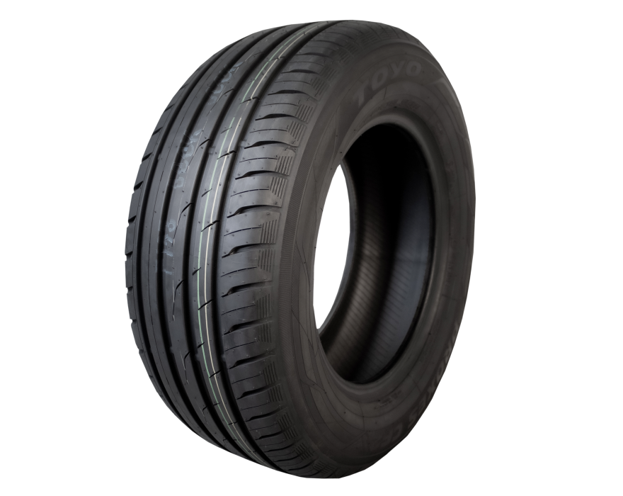 225/60 R14 94H PROXES CF2 JAPON