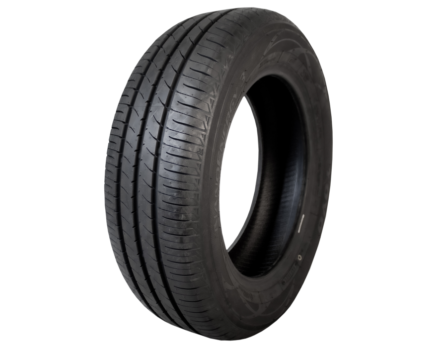 185/65 R15 88T NE03 M