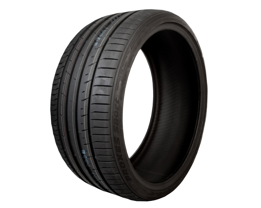 255/30 R20 92Y PROXES SPORT