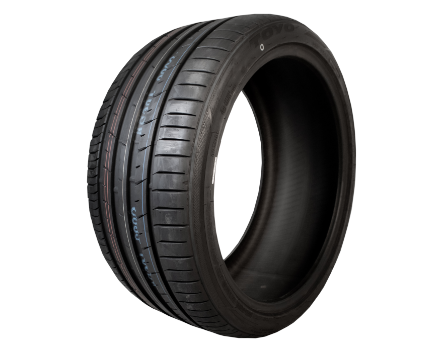 265/35 R20 99Y PROXES SPORT 