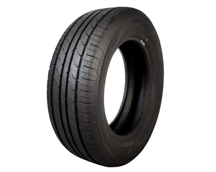 225/60 R16 98V NANOENERGY03