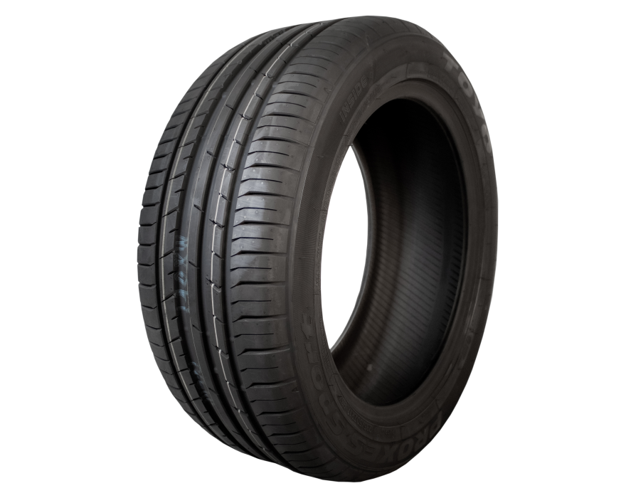 235/50 R17 96Y PROXES SPORT 