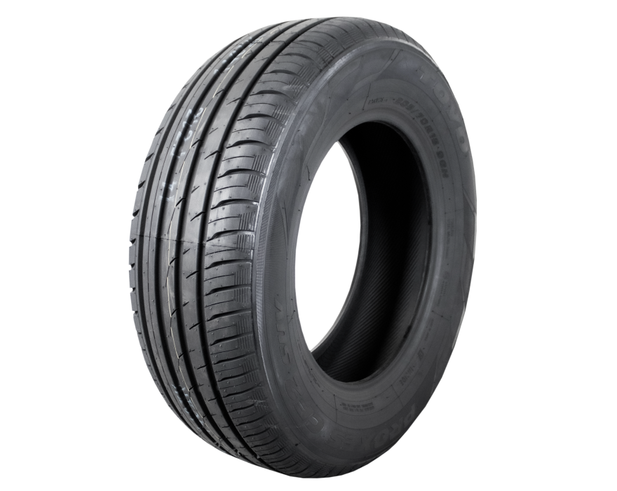 205/70 R15 96H PROXES CF2S