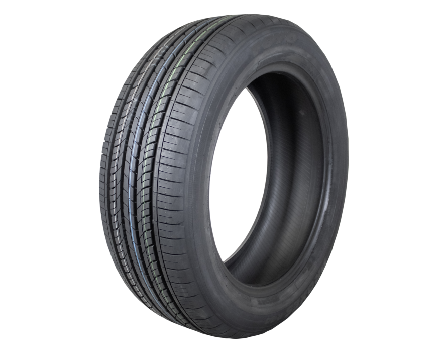 225/55 R18 98H PROXES R44