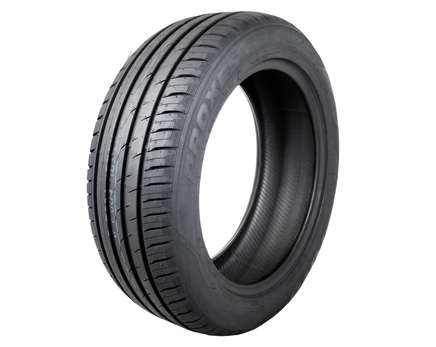 225/55 R18 98V PROXES CF2 SUV