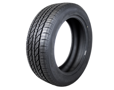 225/55R18 98V OPEN COUNTRY U/T M