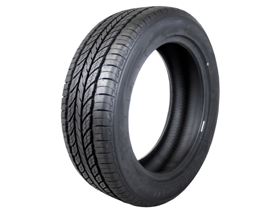 225/55R18 98V OPEN COUNTRY U/T M