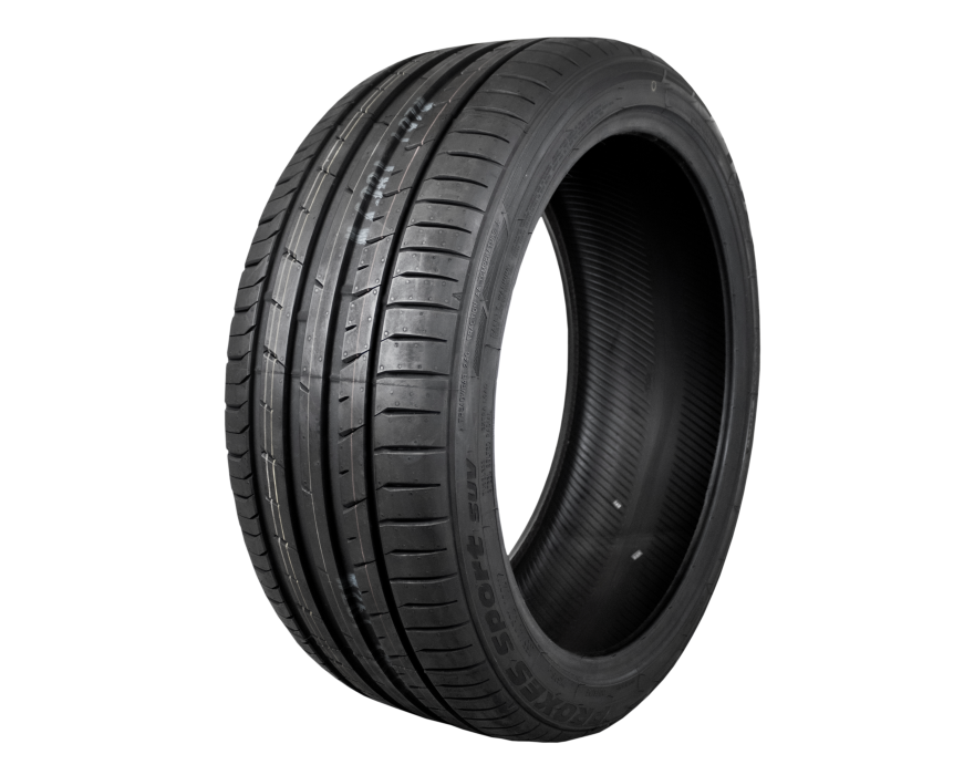 255/40 R21 102Y PROXES SPORT SUV