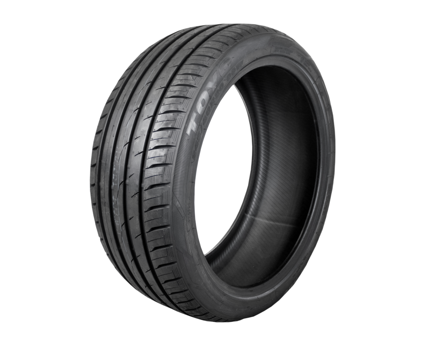 245/40 R20 99W PROXES CF2