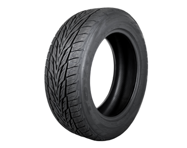235/60 R18 107V PROXES ST3