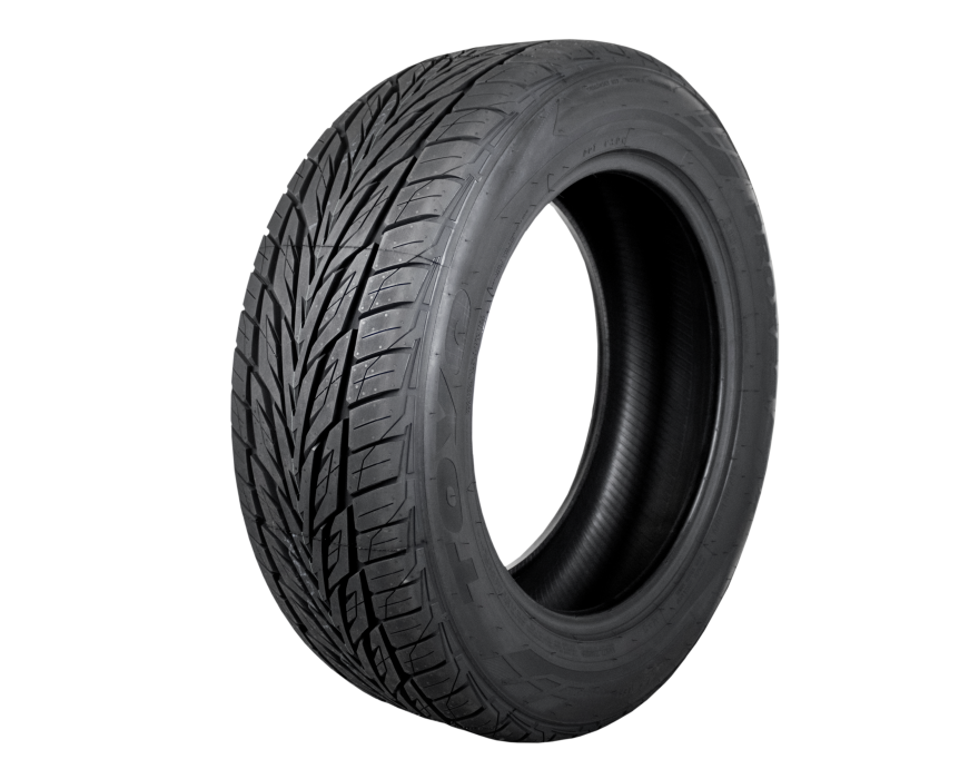 235/60 R18 107V PROXES ST3