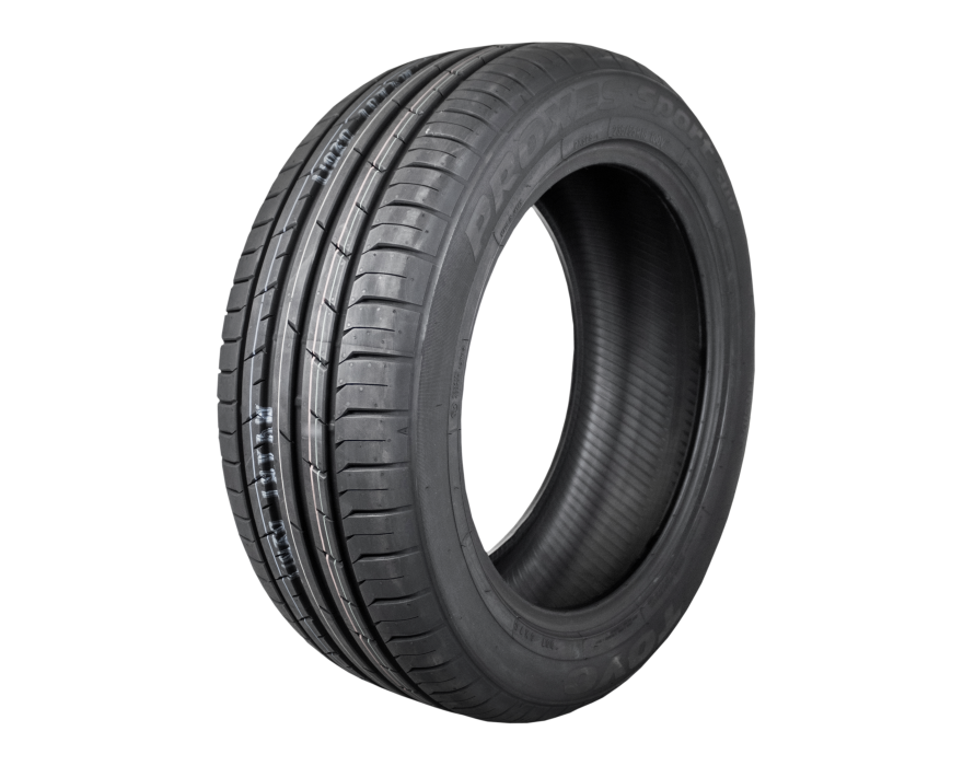 235/55R18 100V PROXES SPORT SUV