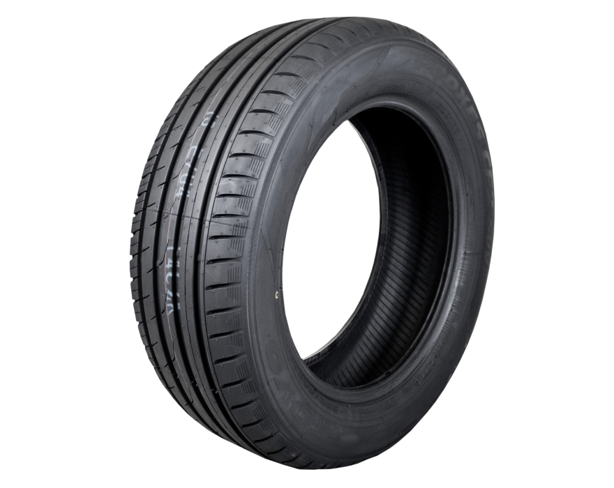 225/60R17 99H PROXES CF2S