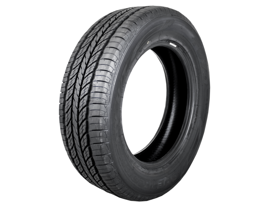 225/60R17 99V OPEN COUNTRY U/T