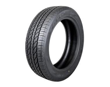 225/55R19 99V OPEN COUNTRY U/T M
