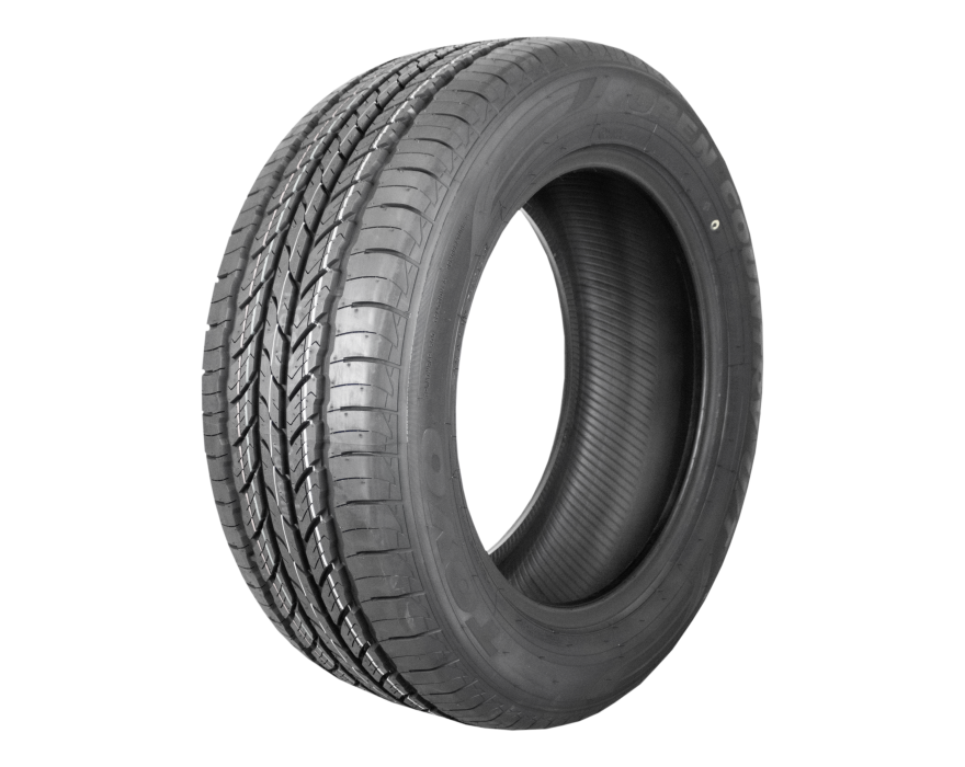 255/55 R18 109V OPEN COUNTRY U/T