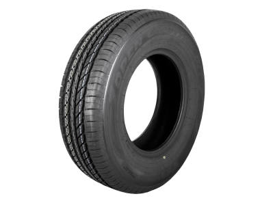 245/75R16 111S OPEN COUNTRY U/T JAPON 