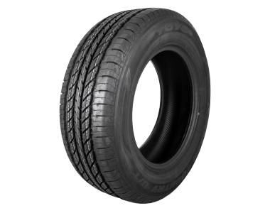 265/65R18 114H OPEN COUNTRY U/T JAPON