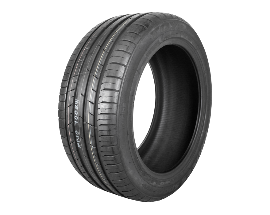 275/45 R19 108Y PROXES SPORT SUV