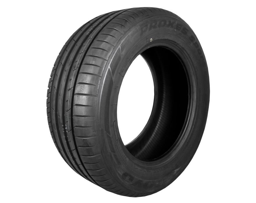 275/55 R17 109V PROXES SPORT SUV