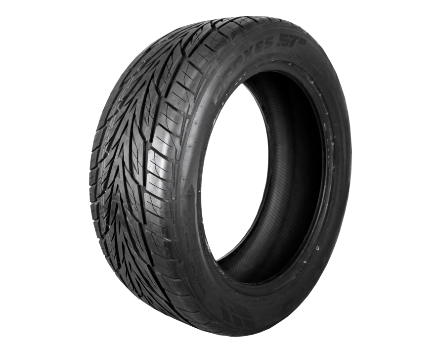 275/50 R21 113V PROXES ST3