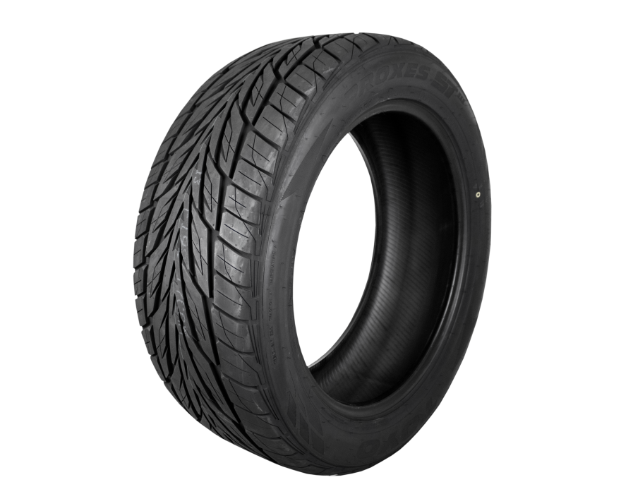 265/50 R20 111V PROXES ST3