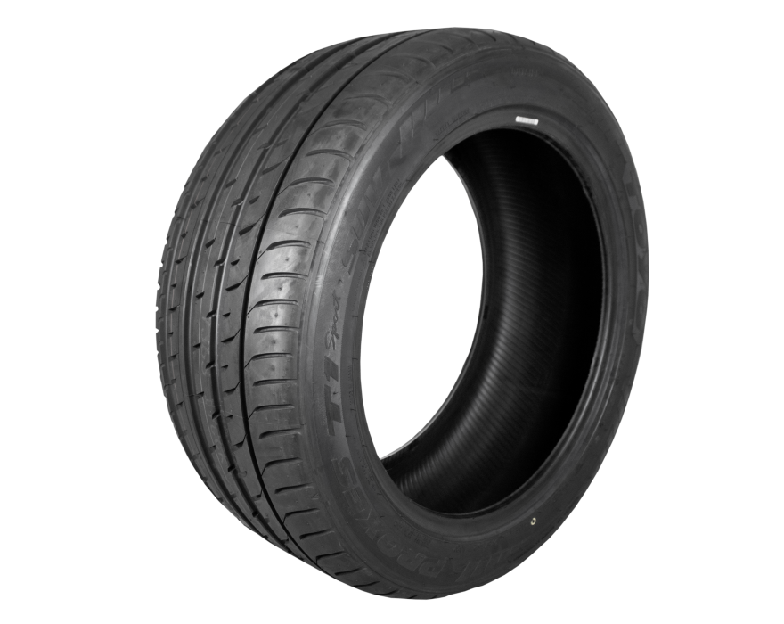 275/45 R19 108Y PROXES TSS
