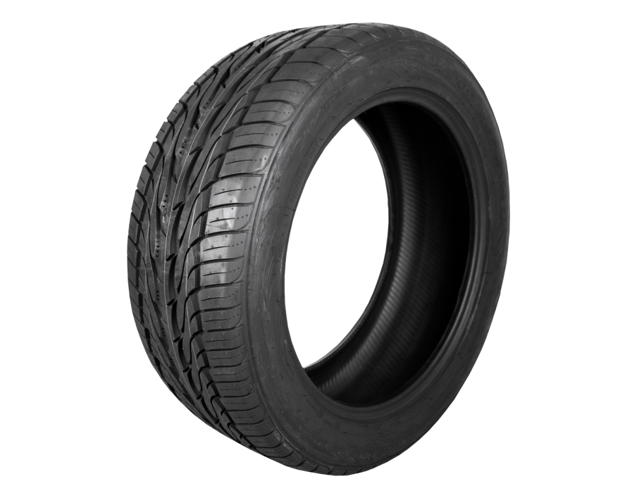 275/45 R19 108Y PROXES ST2