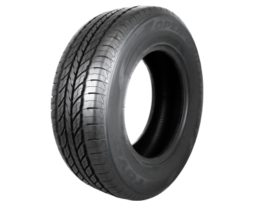 275/65R17 115H OPEN COUNTRY U/T M