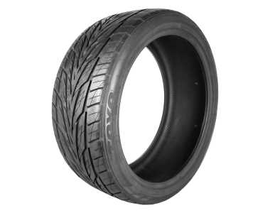 285/35 R22 106W PROXES ST3