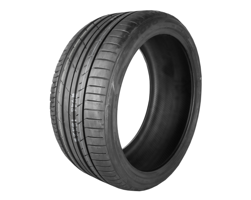 285/35 R22 106Y PROXES SPORT SUV