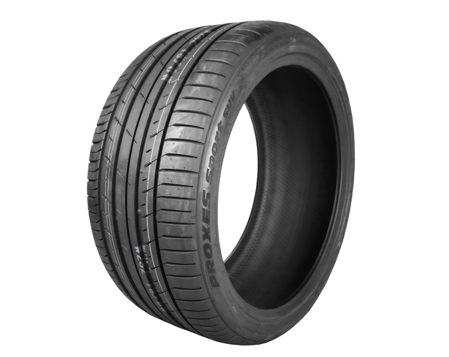 285/35 R21 105Y PROXES SPORT SUV