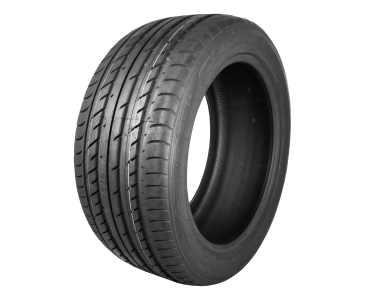 285/45 R19 107W PROXES TSS