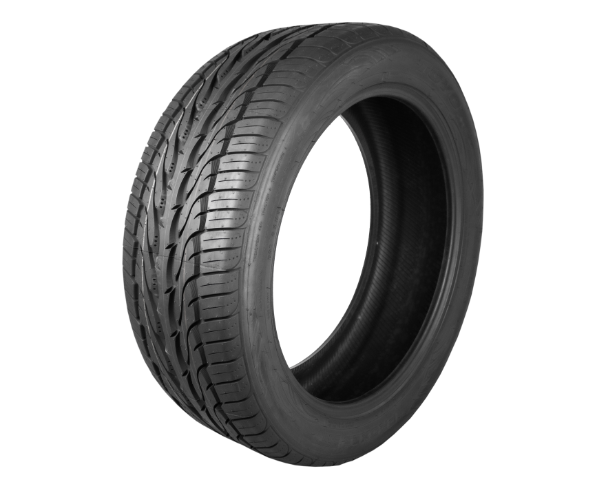 285/45 R22 114V PROXES ST2