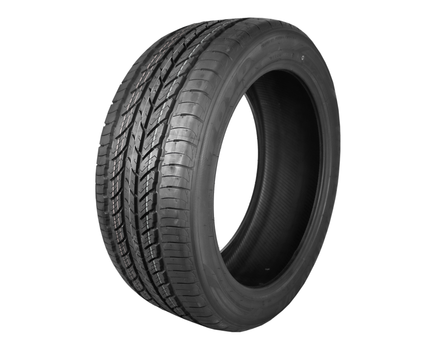 285/45 R22 114V OPEN COUNTRY U/T