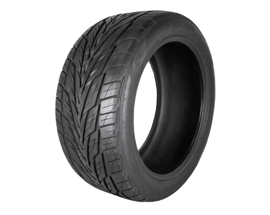 295/40 R20 110V PROXES ST3